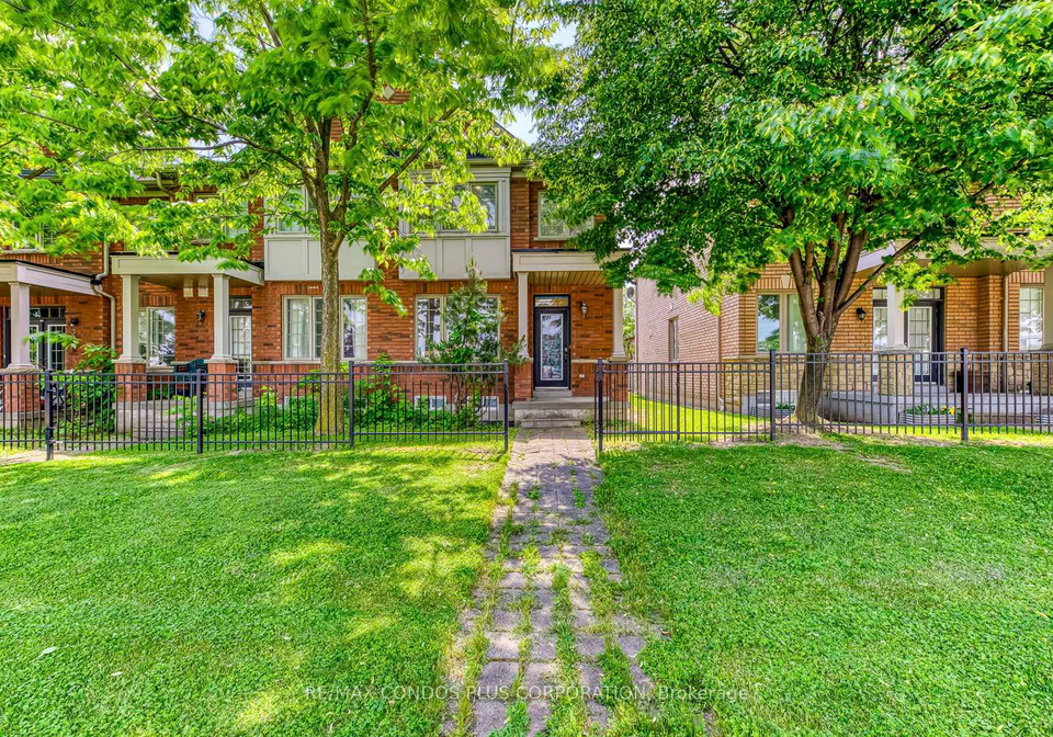 1015-galesway-boulevard-mississauga-ontario-w12407555