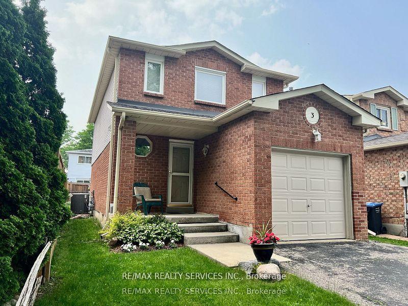 3-oleander-crescent-brampton-ontario-w12407596