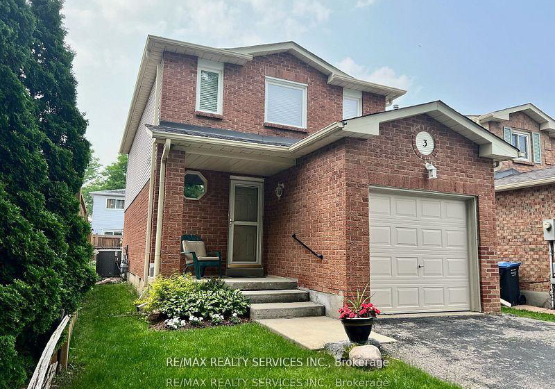 3-oleander-crescent-brampton-ontario-w12407596