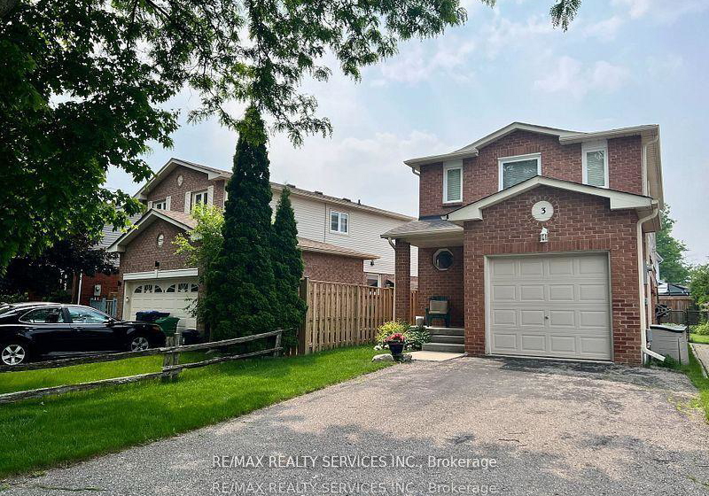 3-oleander-crescent-brampton-ontario-w12407596