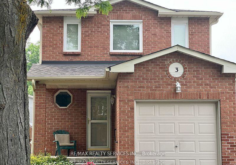 3-oleander-crescent-brampton-ontario-w12407596