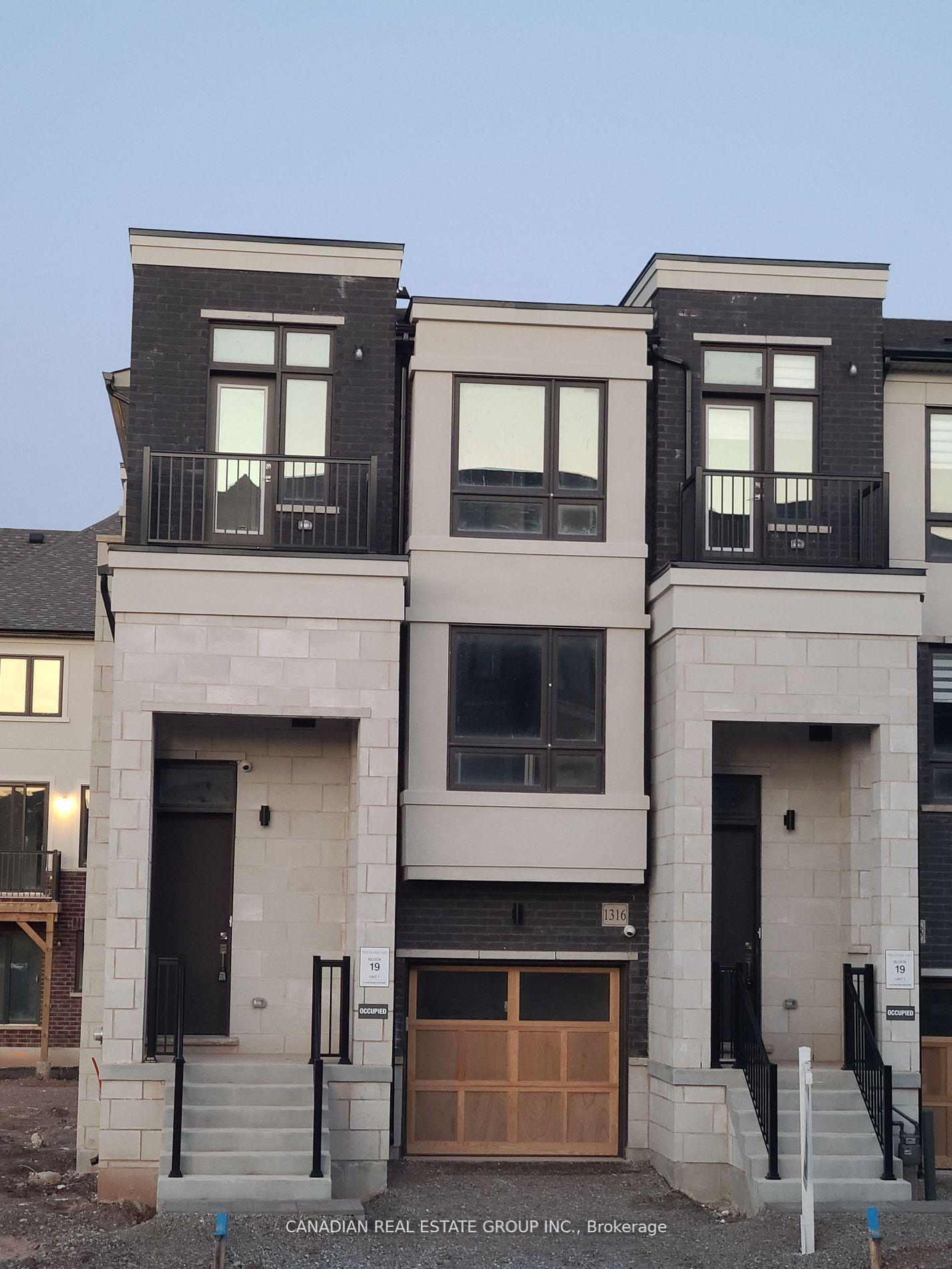 1316-shevchenko-boulevard-oakville-ontario-w12407597