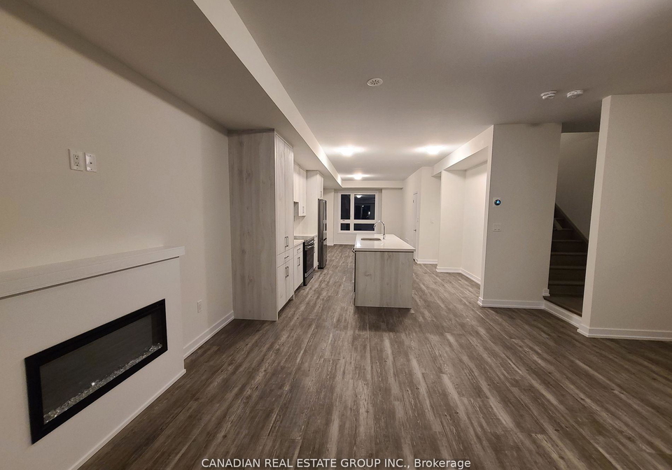 1316-shevchenko-boulevard-oakville-ontario-w12407597