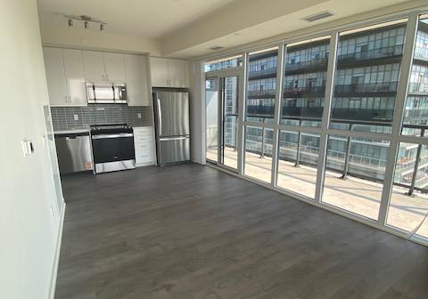 38-annie-craig-drive-etobicoke-ontario-w12407601