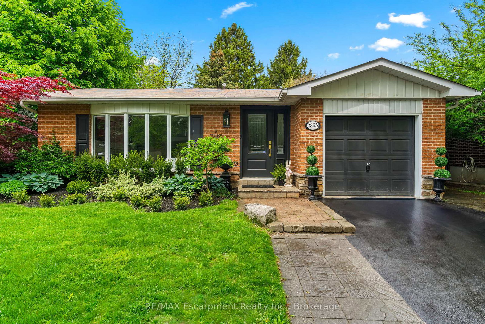 2365-devon-road-oakville-ontario-w12407603