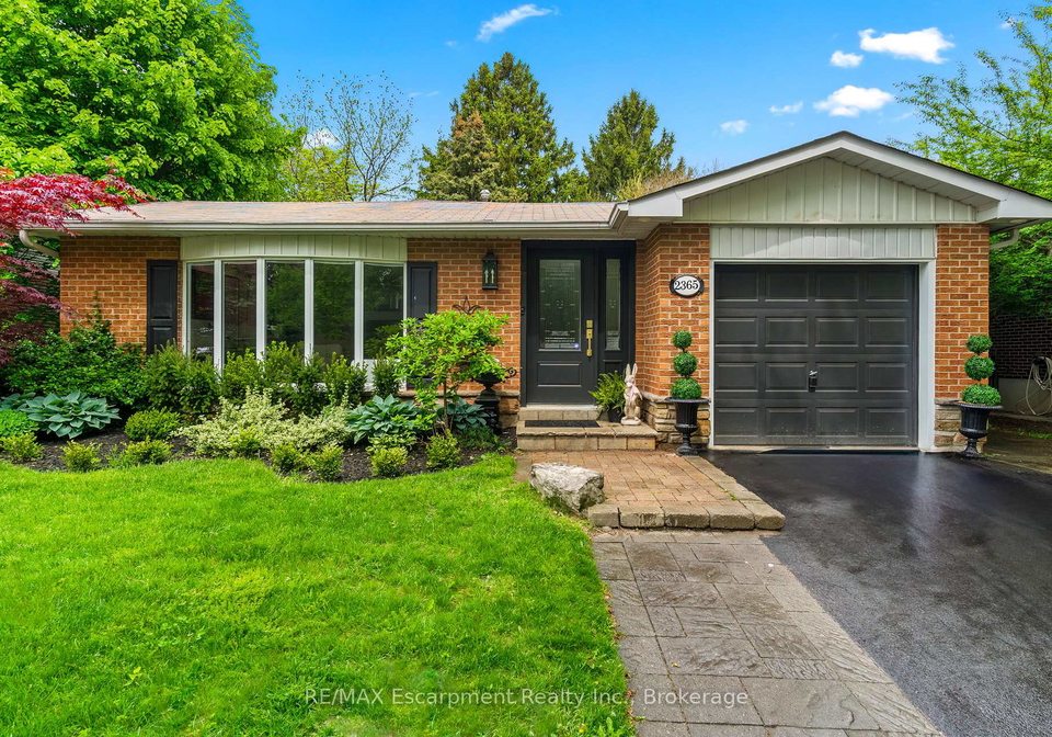 2365-devon-road-oakville-ontario-w12407603