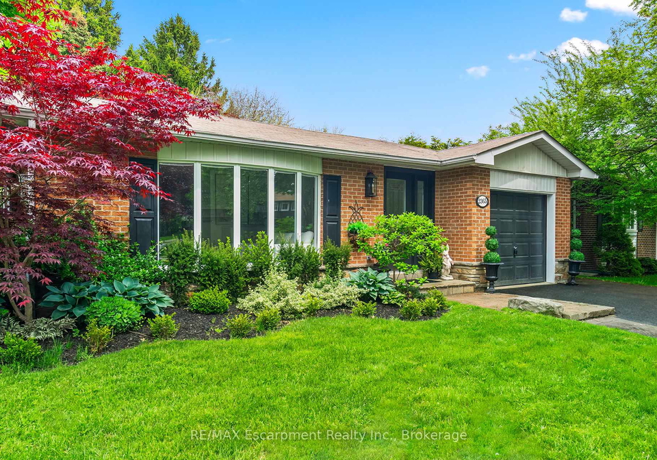 2365-devon-road-oakville-ontario-w12407603