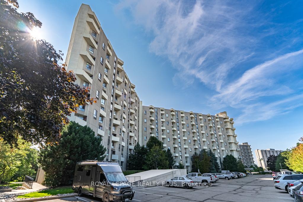 284-mill-road-etobicoke-ontario-w12407630