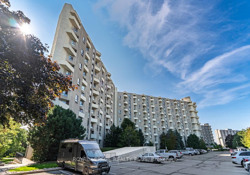 284-mill-road-etobicoke-ontario-w12407630