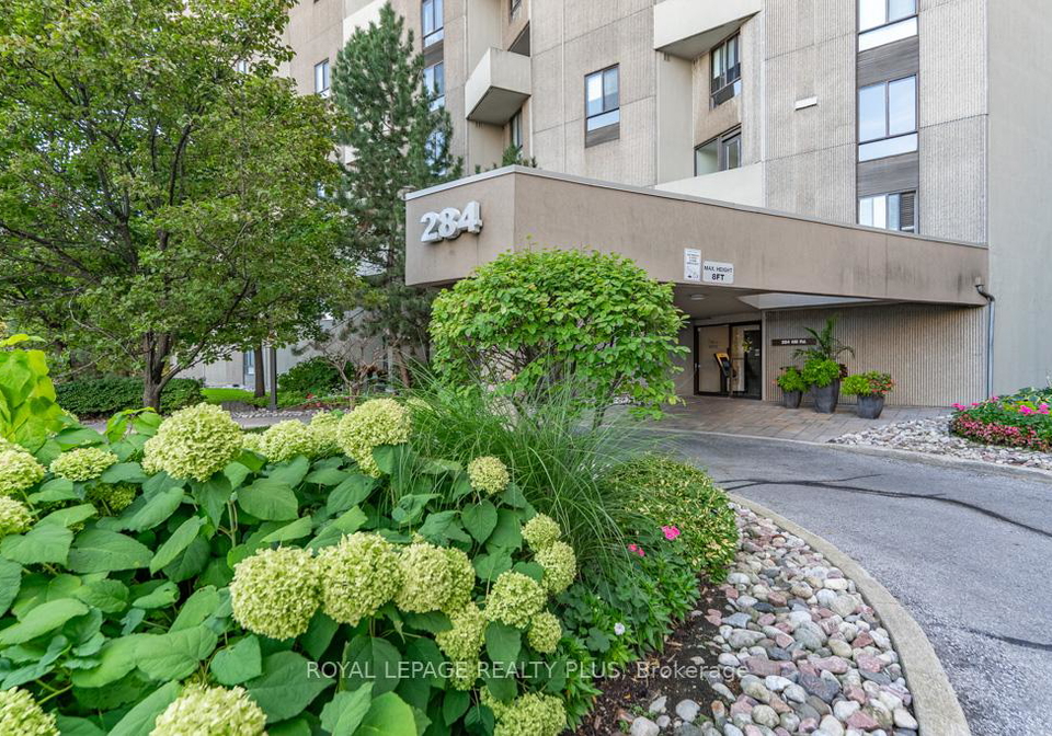 284-mill-road-etobicoke-ontario-w12407630
