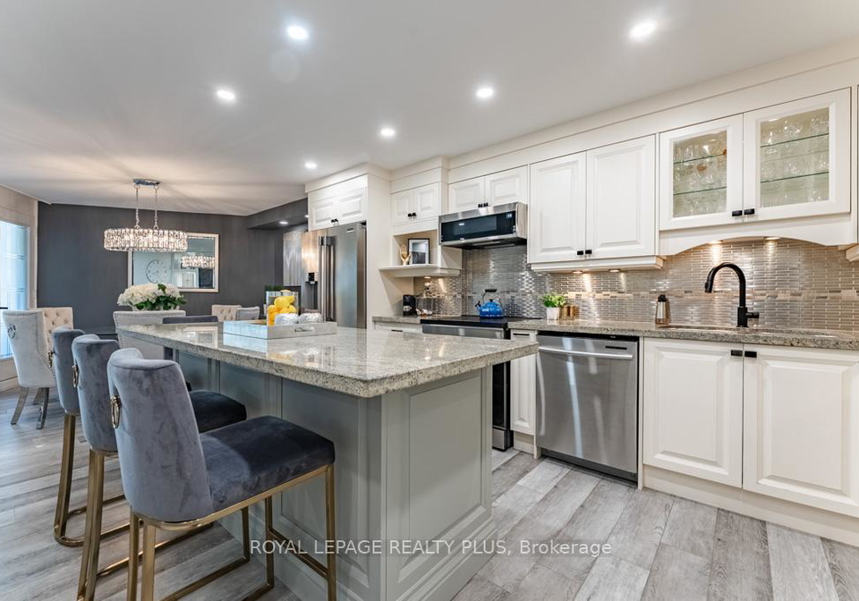 284-mill-road-etobicoke-ontario-w12407630