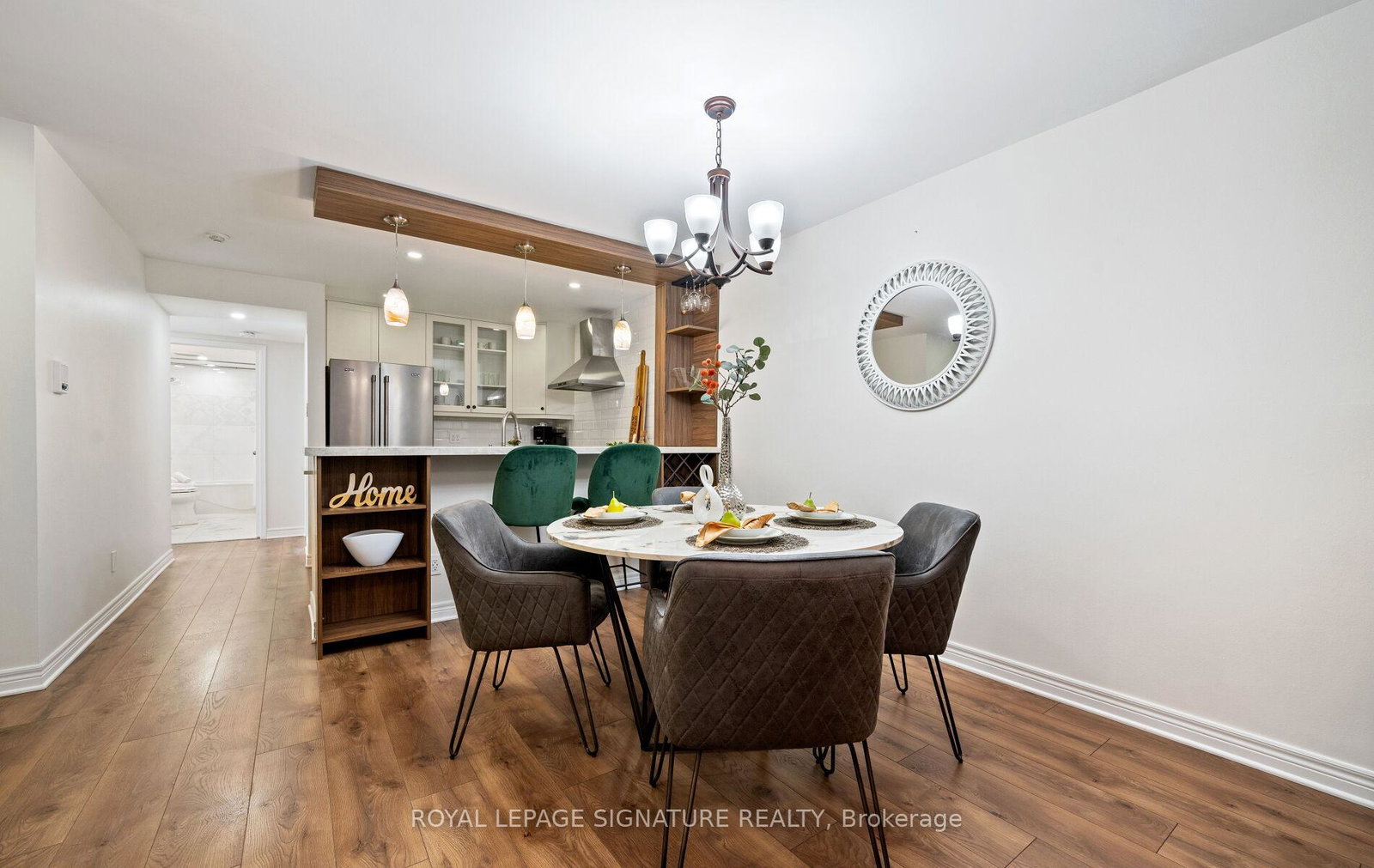 1504-pilgrims-way-oakville-ontario-w12407637