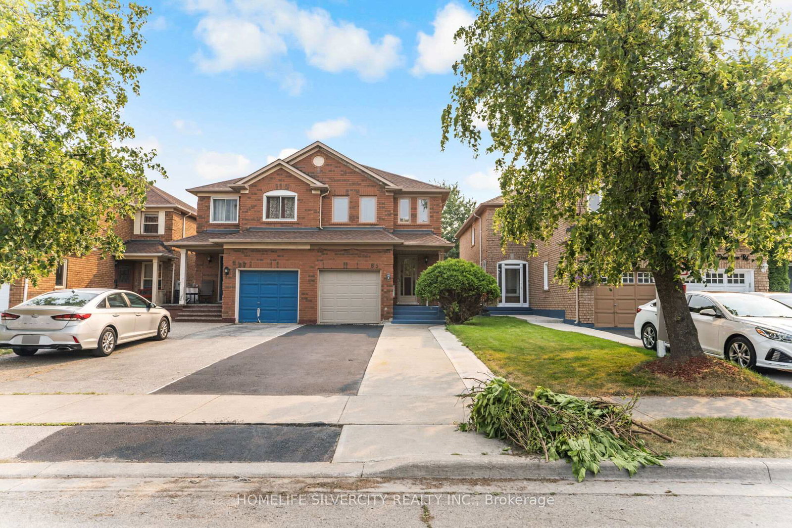 85-dandelion-road-brampton-ontario-w12407650