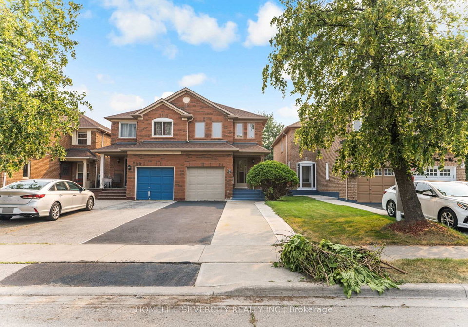 85-dandelion-road-brampton-ontario-w12407650