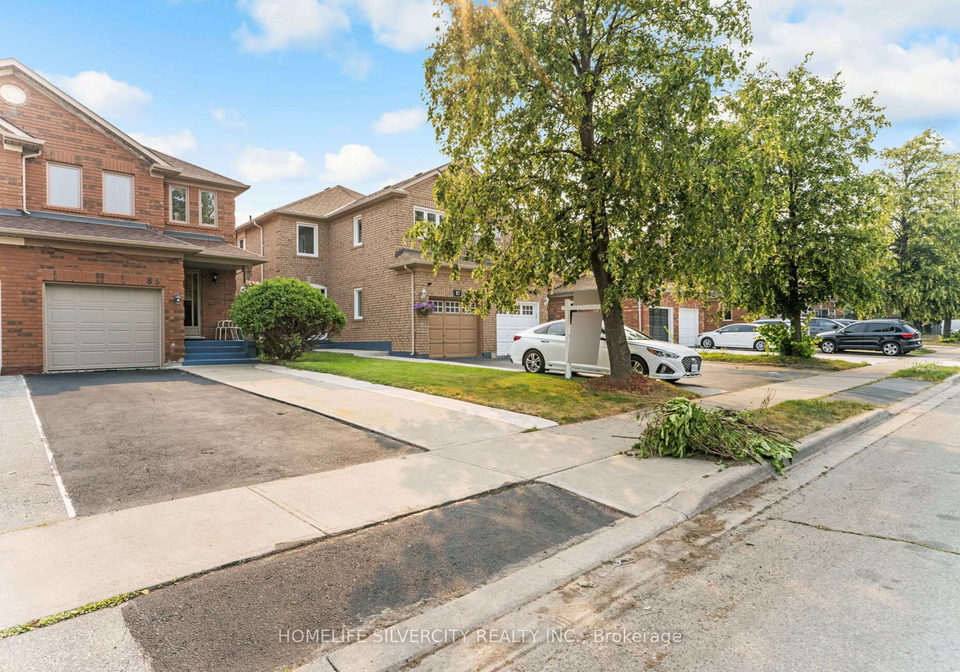 85-dandelion-road-brampton-ontario-w12407650