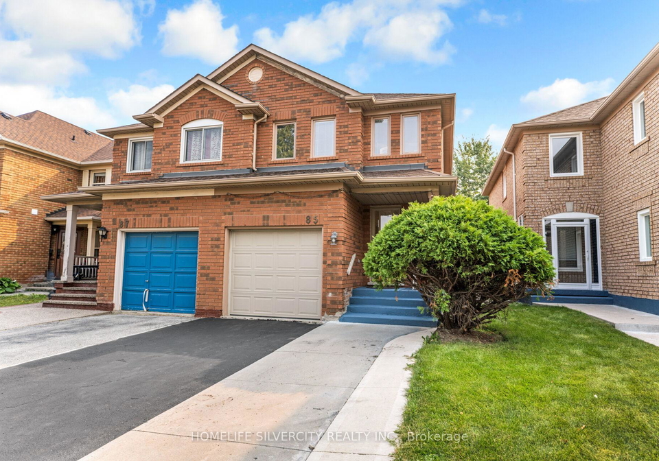 85-dandelion-road-brampton-ontario-w12407650