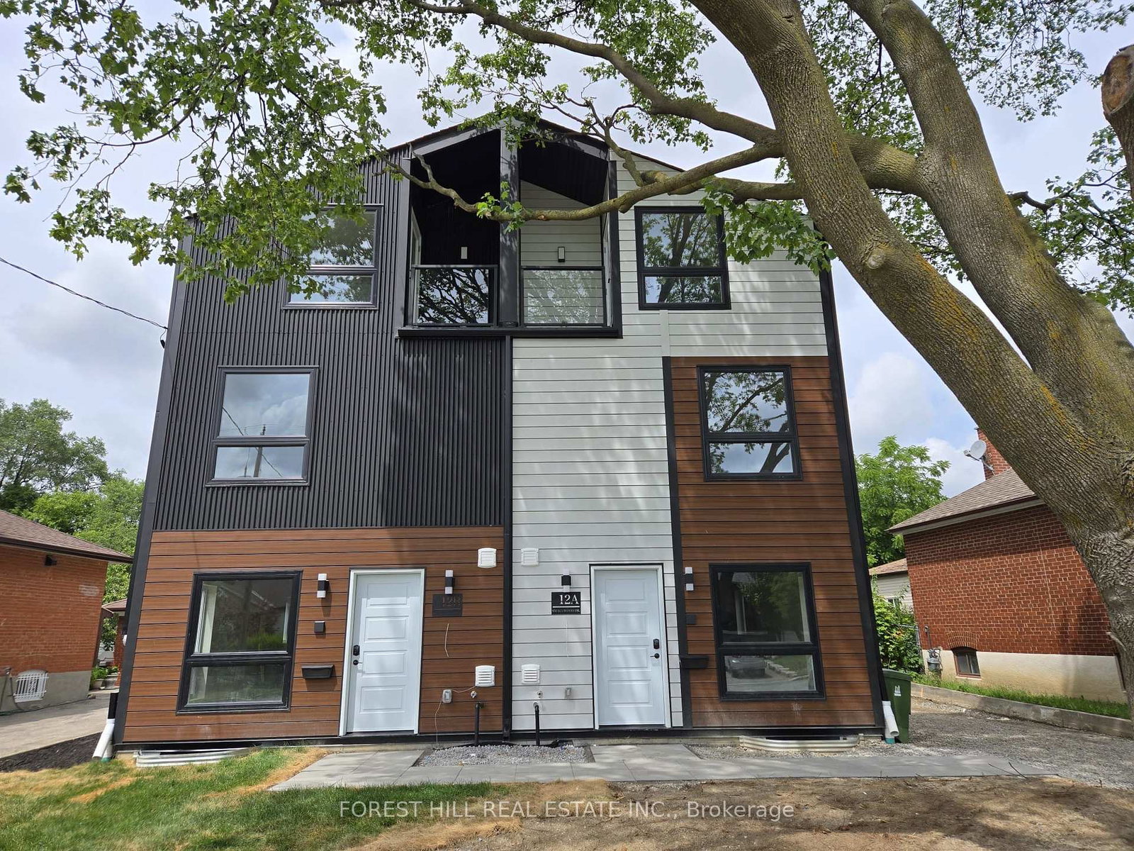12-smallwood-drive-york-ontario-w12407661