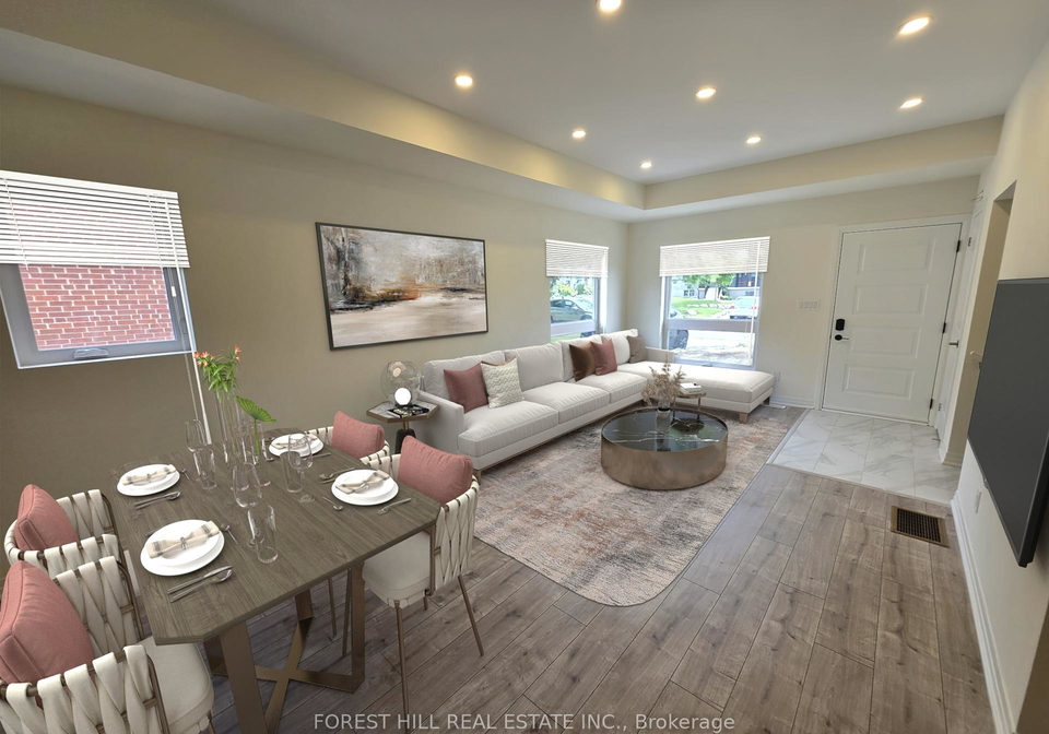 12-smallwood-drive-york-ontario-w12407661