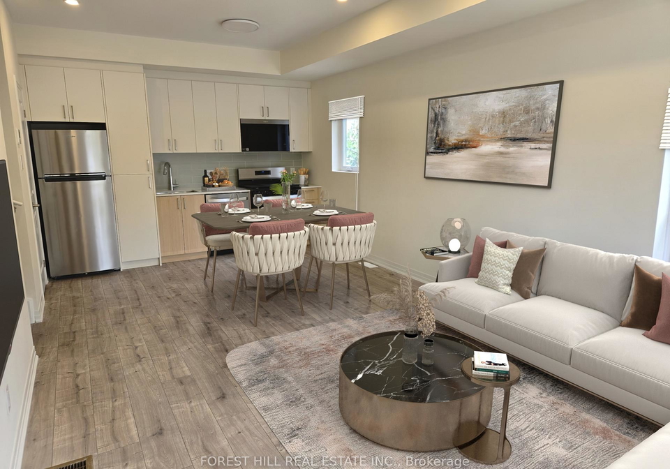 12-smallwood-drive-york-ontario-w12407661