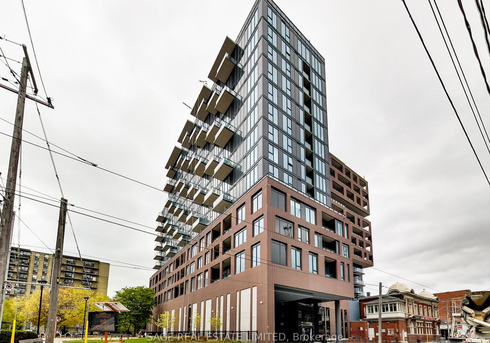 270-dufferin-street-toronto-ontario-w12407674