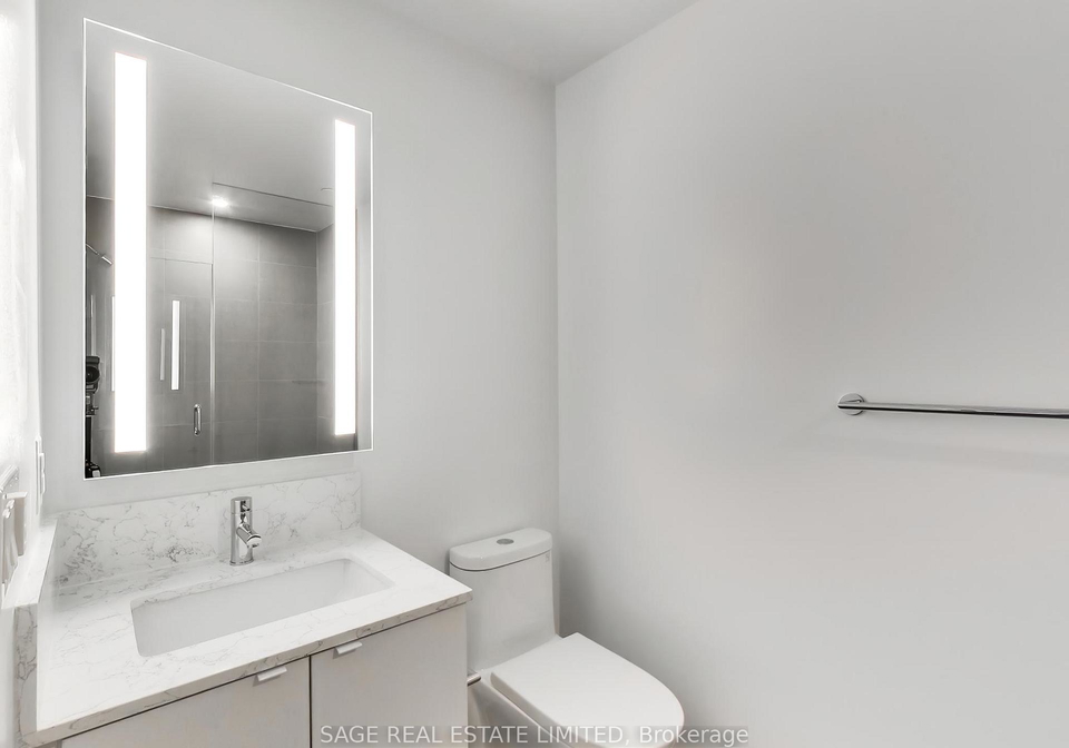 270-dufferin-street-toronto-ontario-w12407674