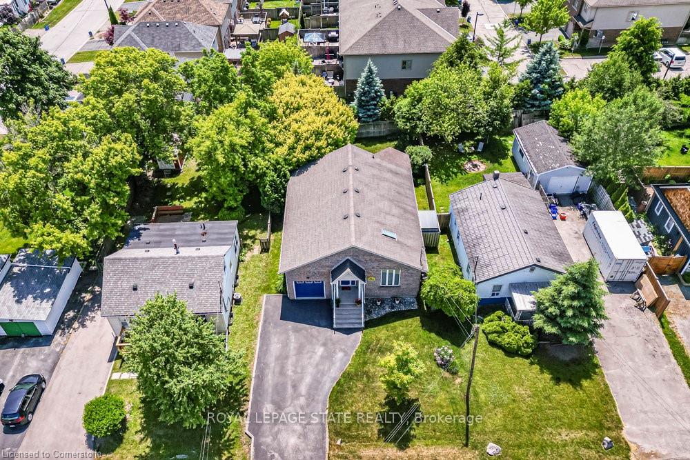 1510-norwood-avenue-burlington-ontario-w12407686