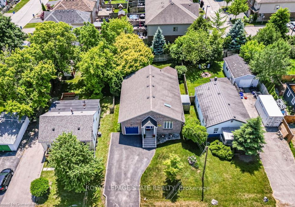 1510-norwood-avenue-burlington-ontario-w12407686