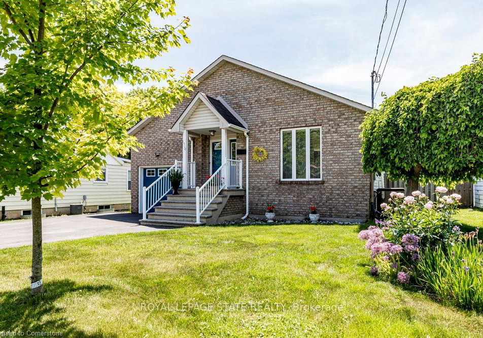 1510-norwood-avenue-burlington-ontario-w12407686