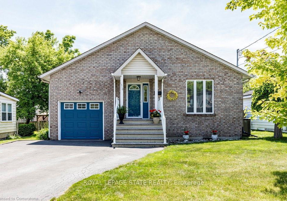 1510-norwood-avenue-burlington-ontario-w12407686