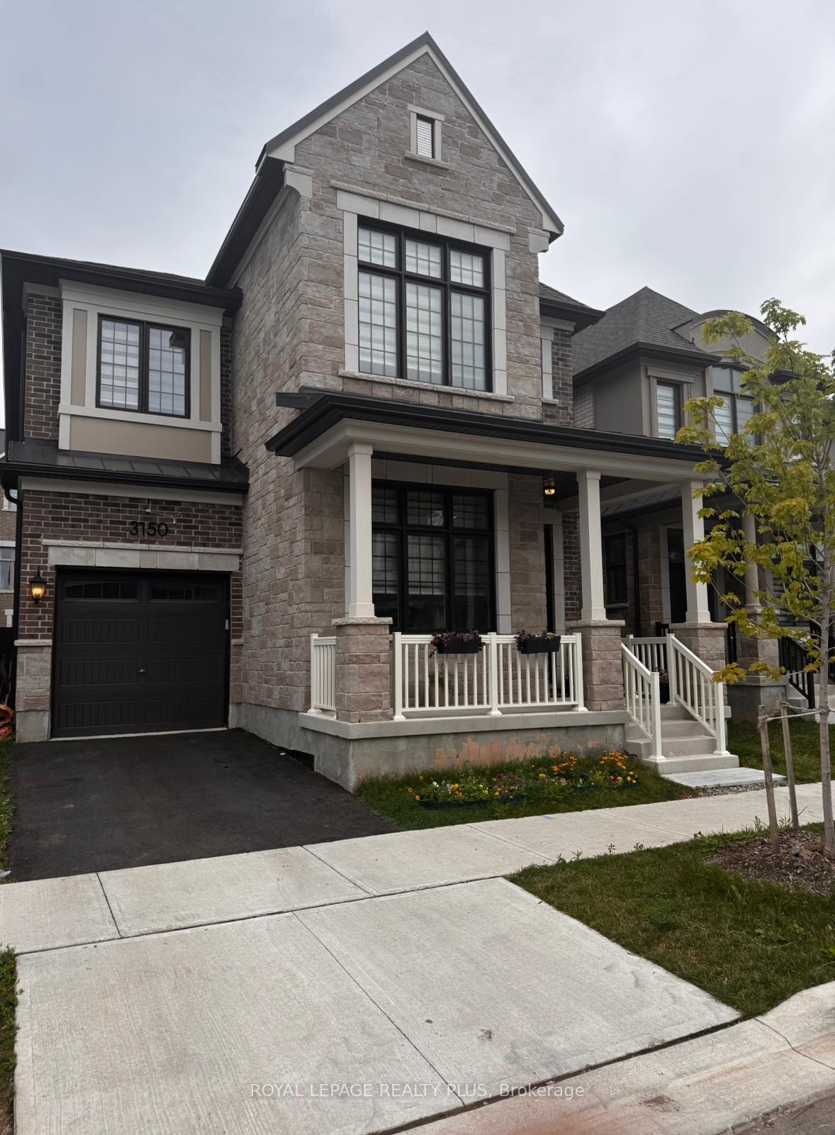 3150-moss-gardens-oakville-ontario-w12407698