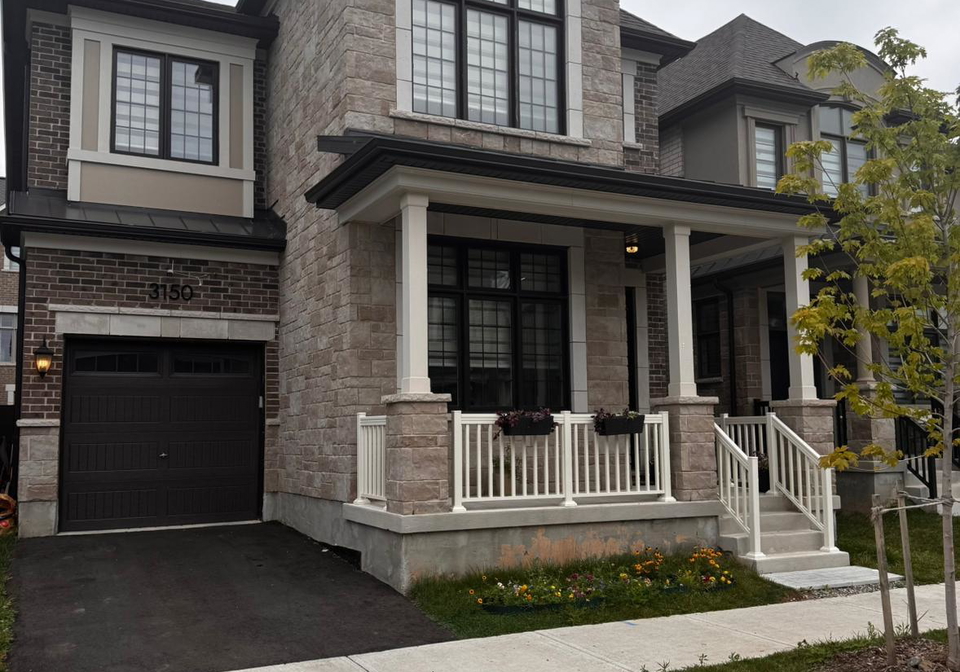 3150-moss-gardens-oakville-ontario-w12407698