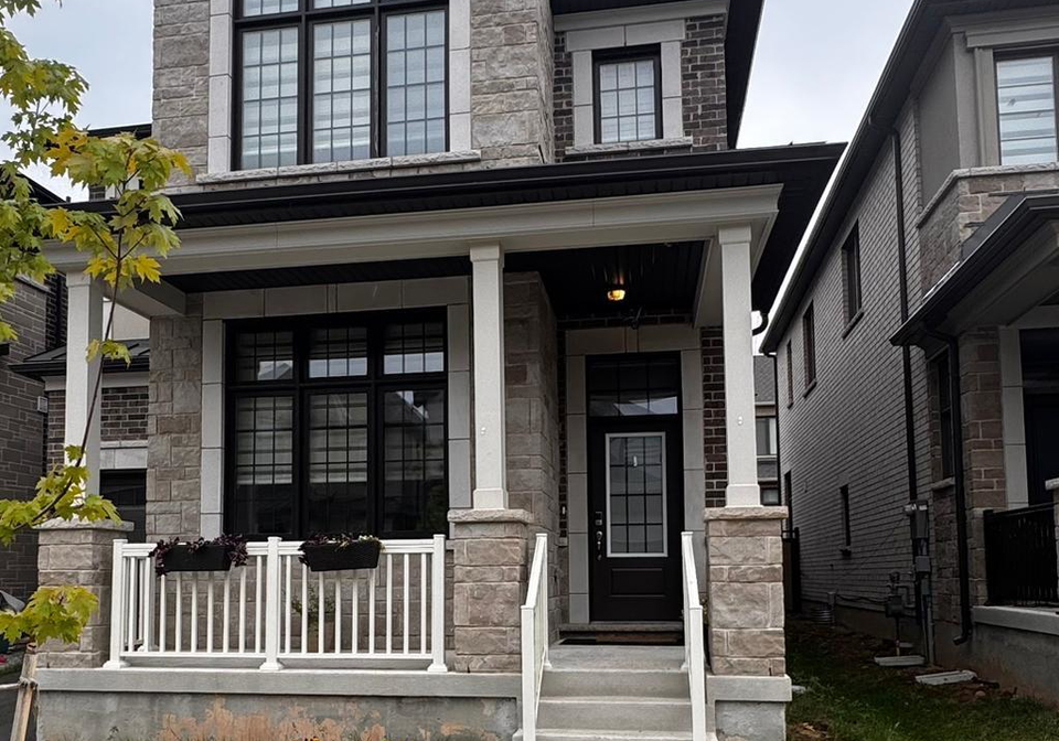 3150-moss-gardens-oakville-ontario-w12407698