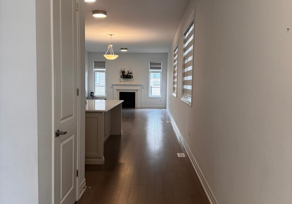 3150-moss-gardens-oakville-ontario-w12407698
