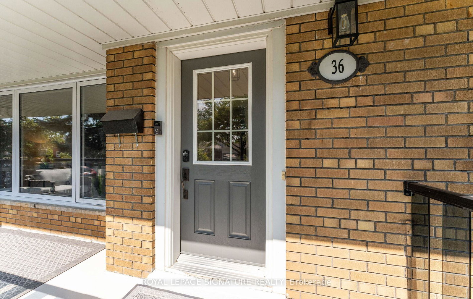 36-newell-court-etobicoke-ontario-w12407710