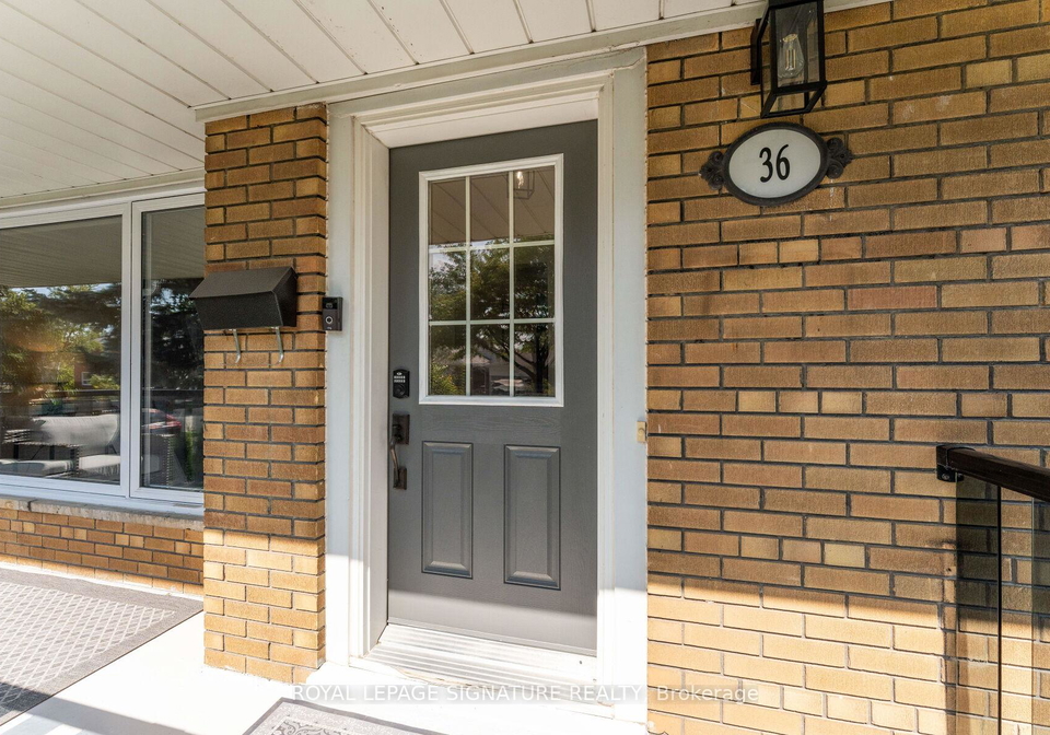 36-newell-court-etobicoke-ontario-w12407710