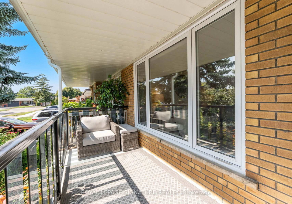 36-newell-court-etobicoke-ontario-w12407710