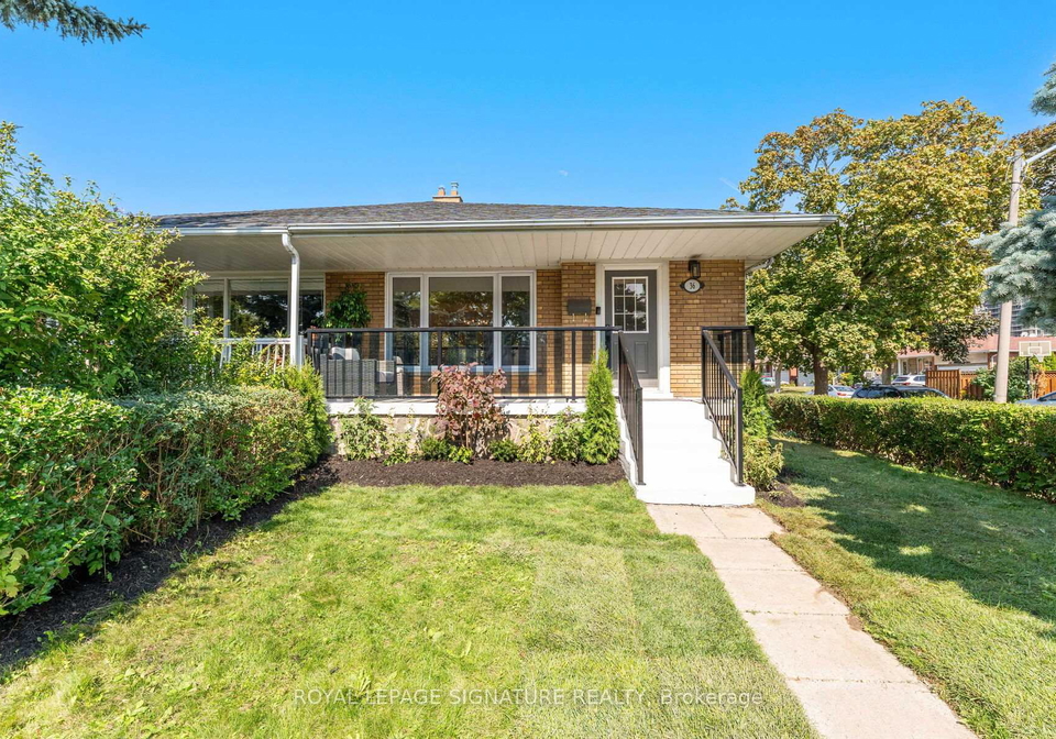 36-newell-court-etobicoke-ontario-w12407710