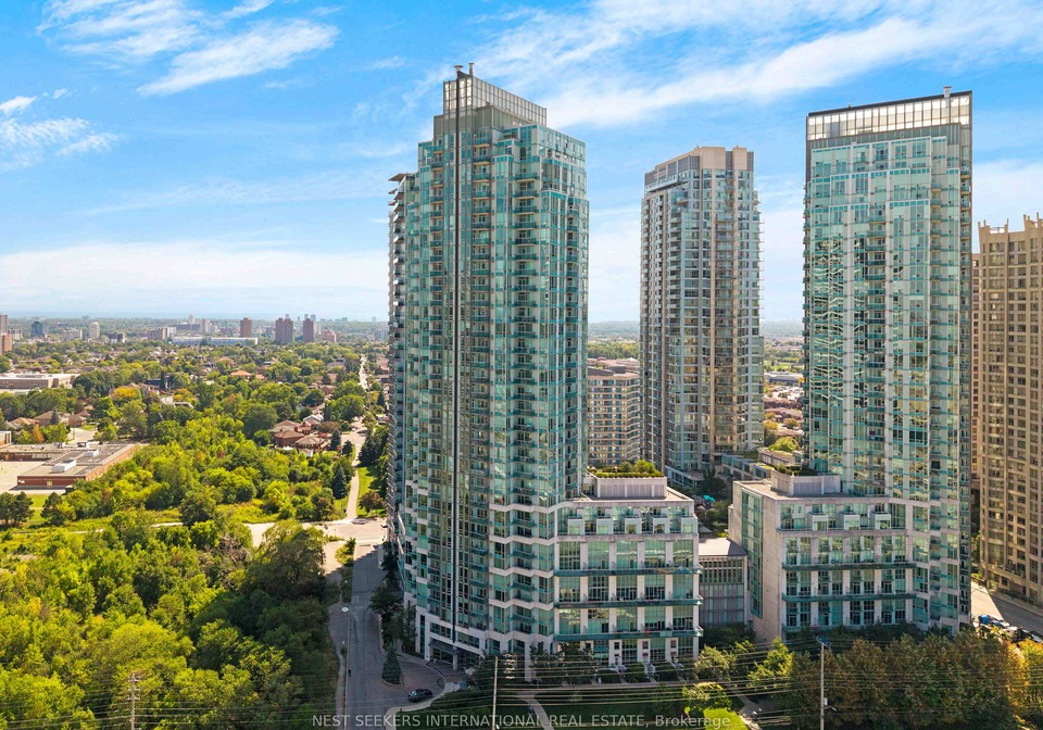 220-burnhamthorpe-road-w-mississauga-ontario-w12407719