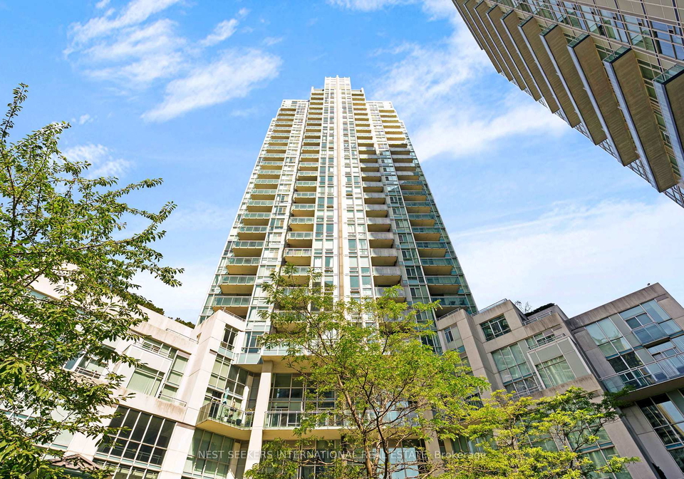 220-burnhamthorpe-road-w-mississauga-ontario-w12407719
