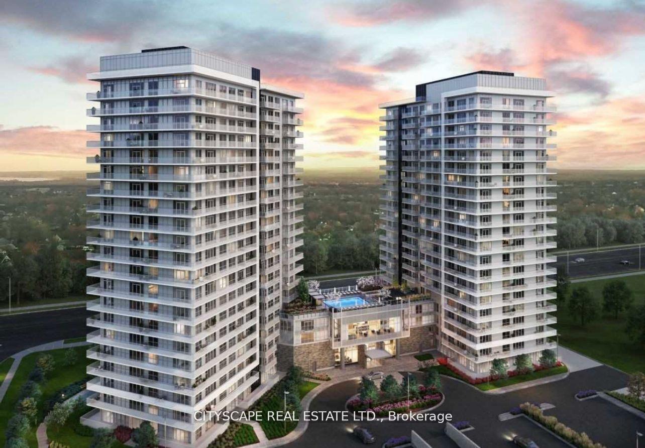 4655-metcalfe-avenue-mississauga-ontario-w12407763
