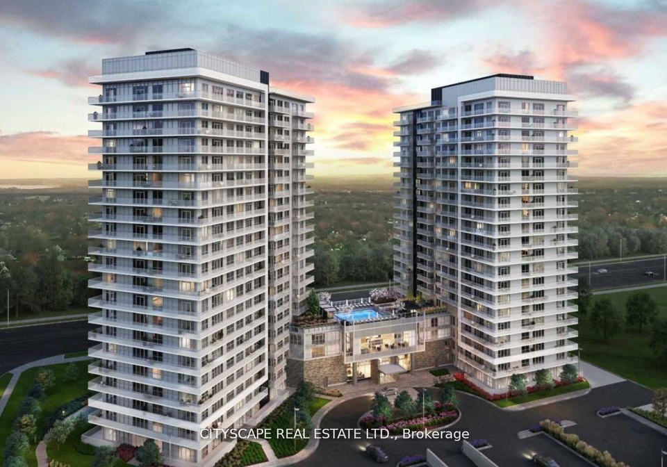 4655-metcalfe-avenue-mississauga-ontario-w12407763