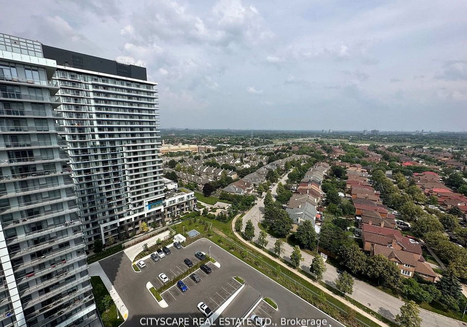 4655-metcalfe-avenue-mississauga-ontario-w12407763