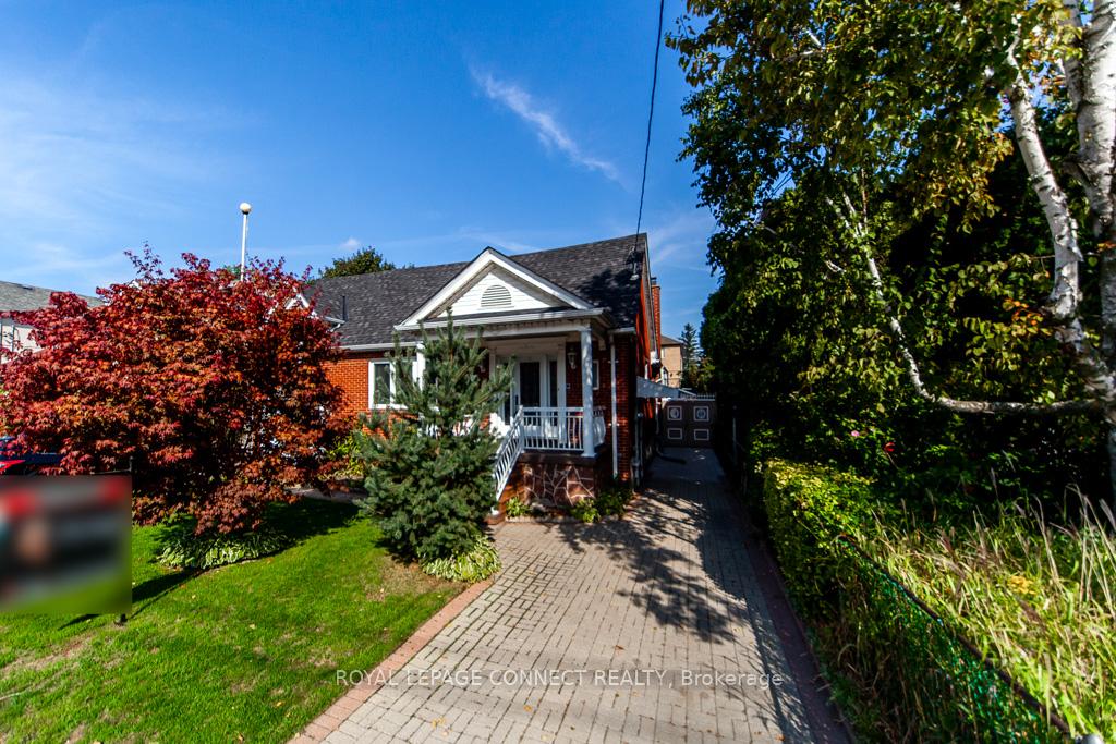 30-east-drive-e-toronto-ontario-w12407772
