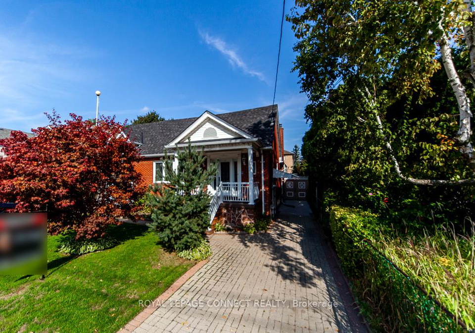 30-east-drive-e-toronto-ontario-w12407772