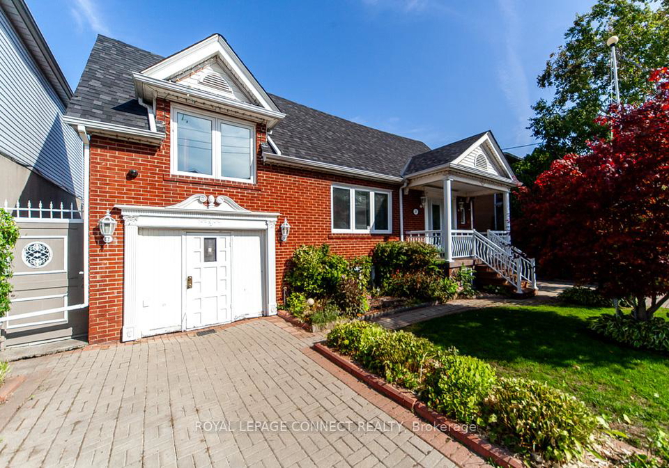 30-east-drive-e-toronto-ontario-w12407772