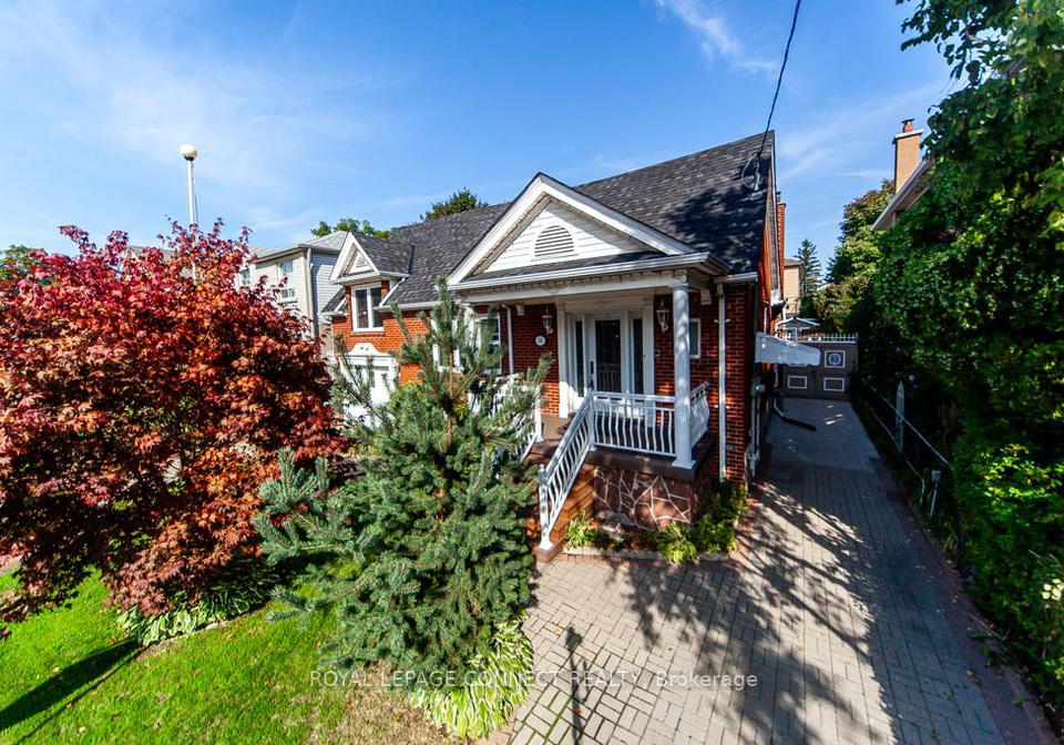 30-east-drive-e-toronto-ontario-w12407772