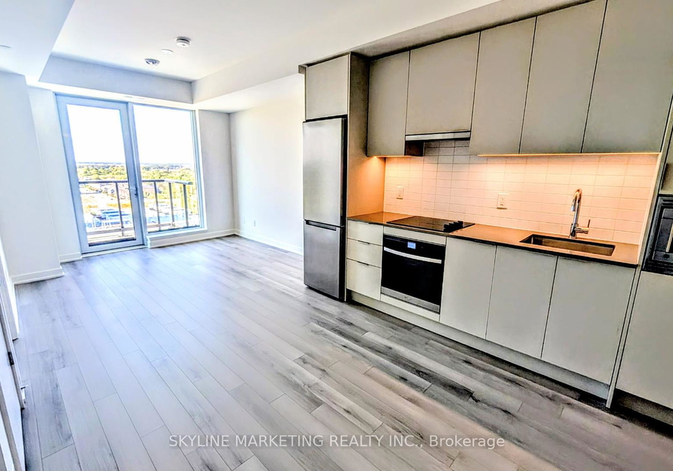 3079-trafalgar-road-oakville-ontario-w12407778