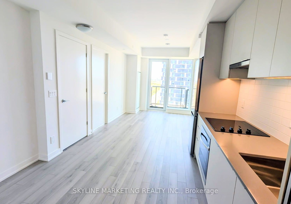 3079-trafalgar-road-oakville-ontario-w12407778