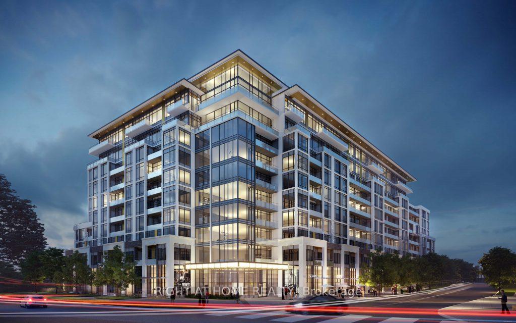 405-w-dundas-street-w-oakville-ontario-w12407788