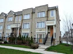 4965-southampton-drive-mississauga-ontario-w12407793